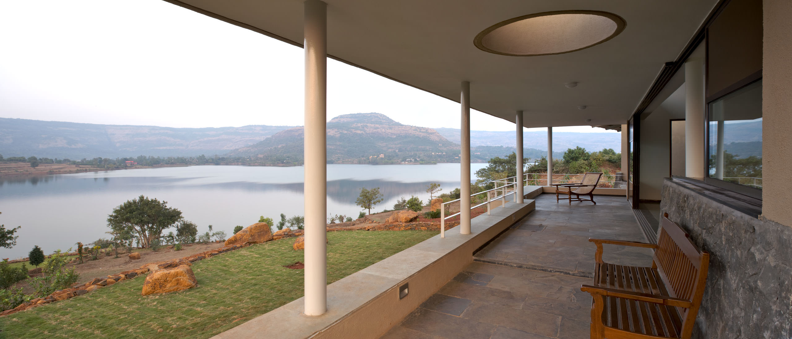 OPOLIS-kamshet-8042+45p